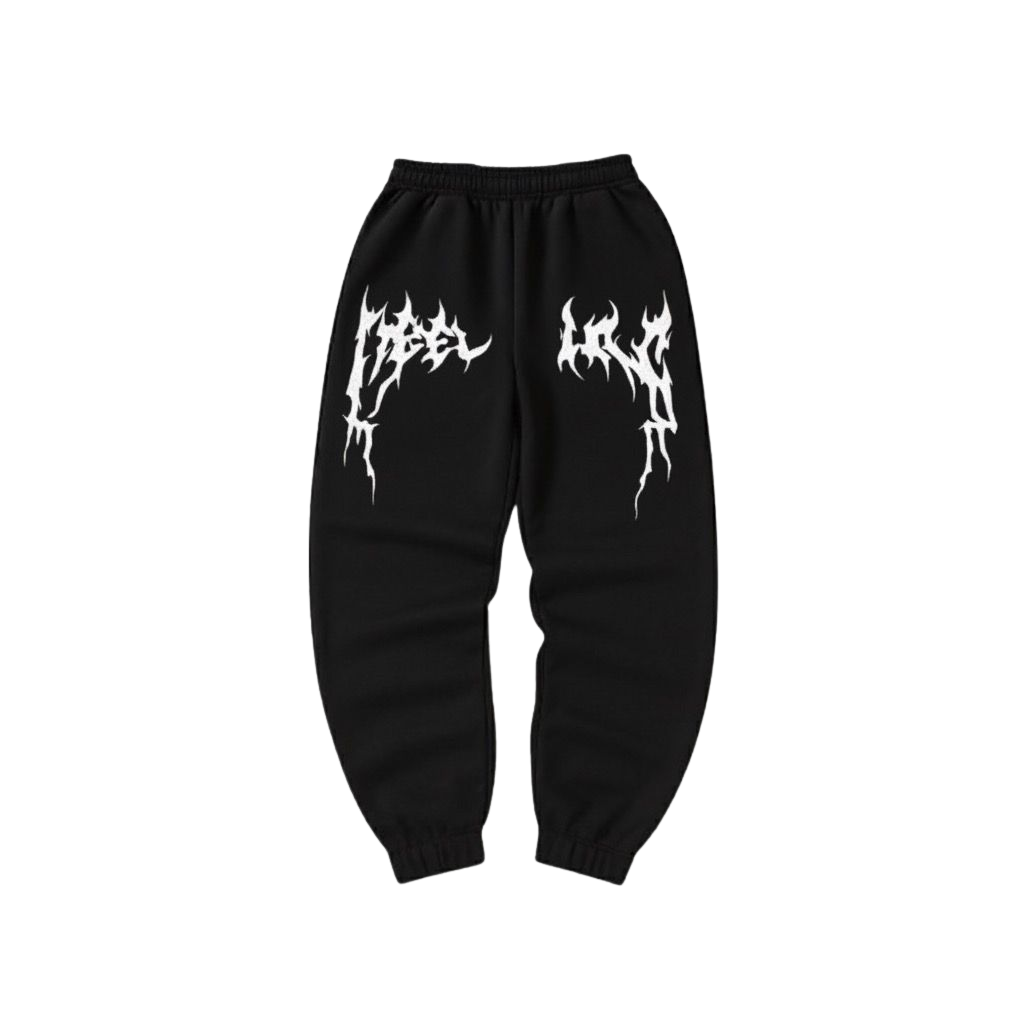 Joggers